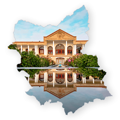province-image