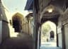 image-gallery
