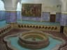 image-gallery
