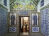 image-gallery