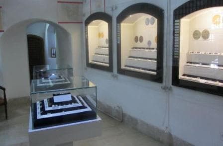 place-info-image