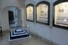 image-gallery
