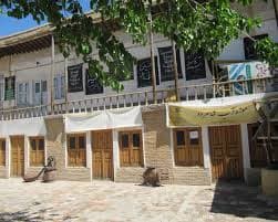 place-info-image
