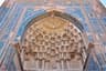 image-gallery