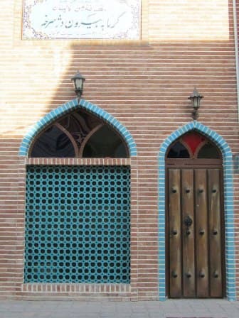 place-info-image