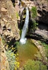 image-gallery