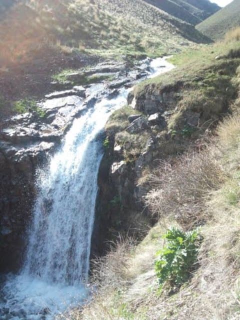 place-info-image