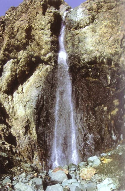 place-info-image