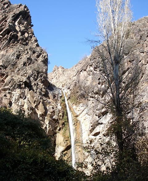 place-info-image