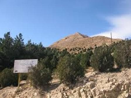 place-info-image