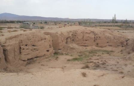 place-info-image