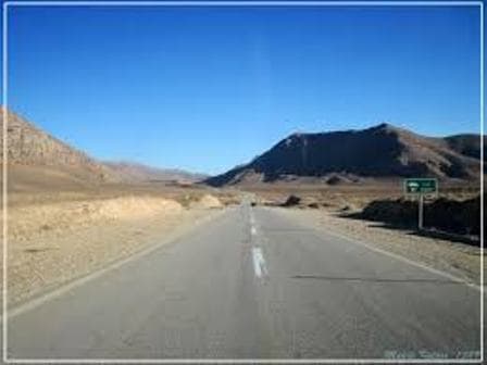 place-info-image