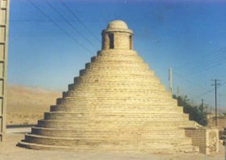 place-info-image
