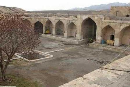 place-info-image