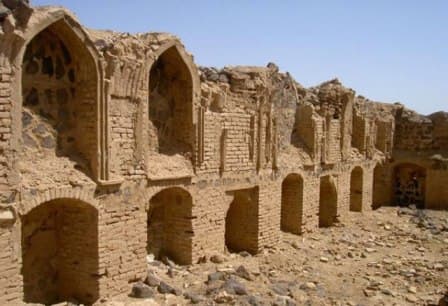 place-info-image