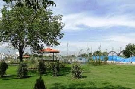 place-info-image