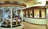 image-gallery