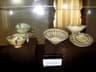 image-gallery
