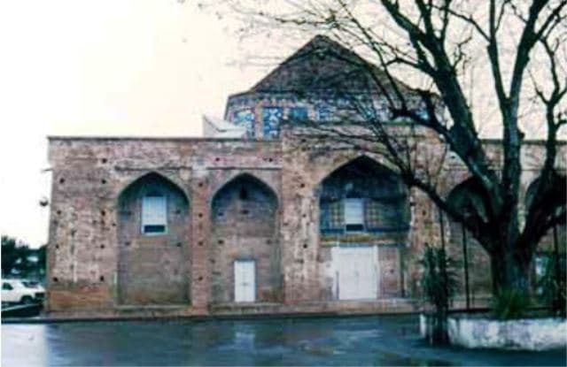place-info-image