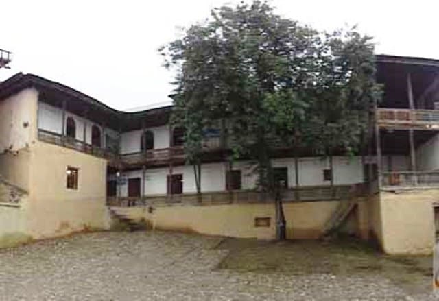 place-info-image