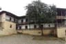 image-gallery