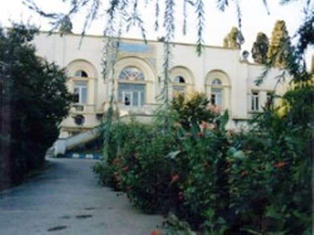 place-info-image