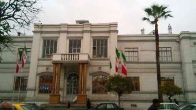 place-info-image