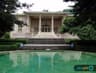 image-gallery