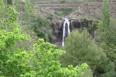 place-info-image