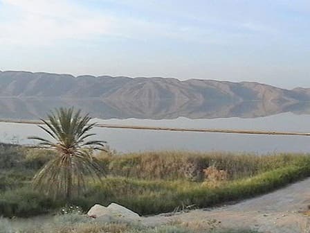 place-info-image