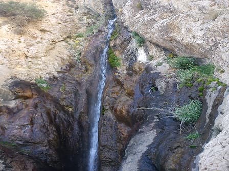 place-info-image
