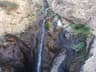 image-gallery