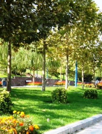 place-info-image