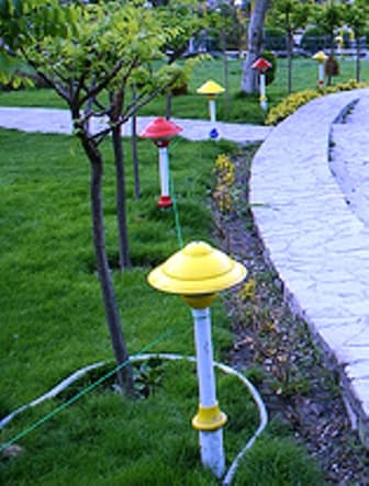 place-info-image