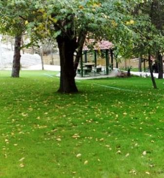 place-info-image