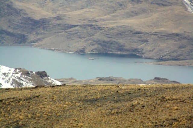 place-info-image