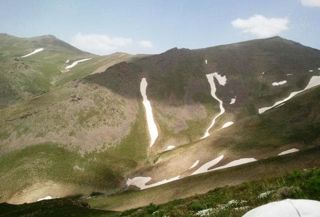 place-info-image
