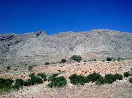 place-info-image
