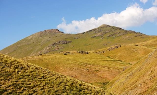 place-info-image