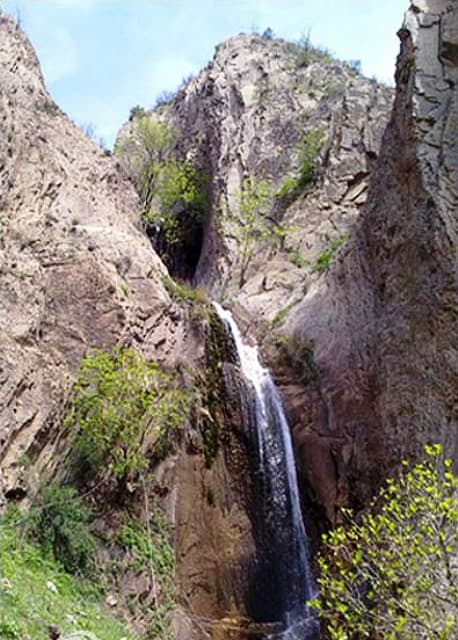 place-info-image