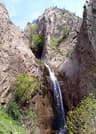 image-gallery