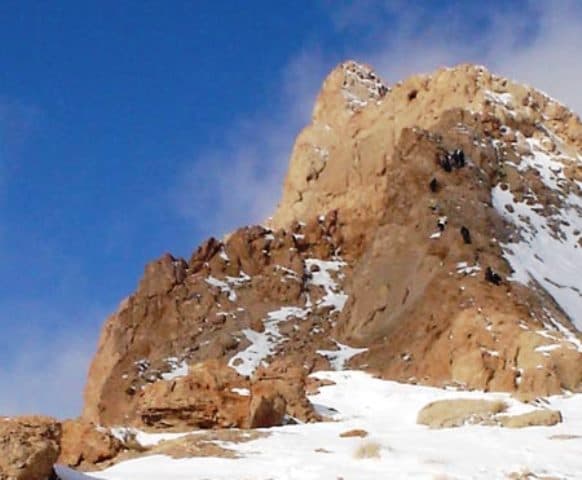 place-info-image