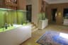 image-gallery
