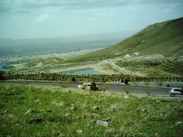 place-info-image