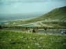 image-gallery