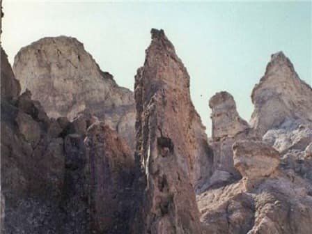 place-info-image