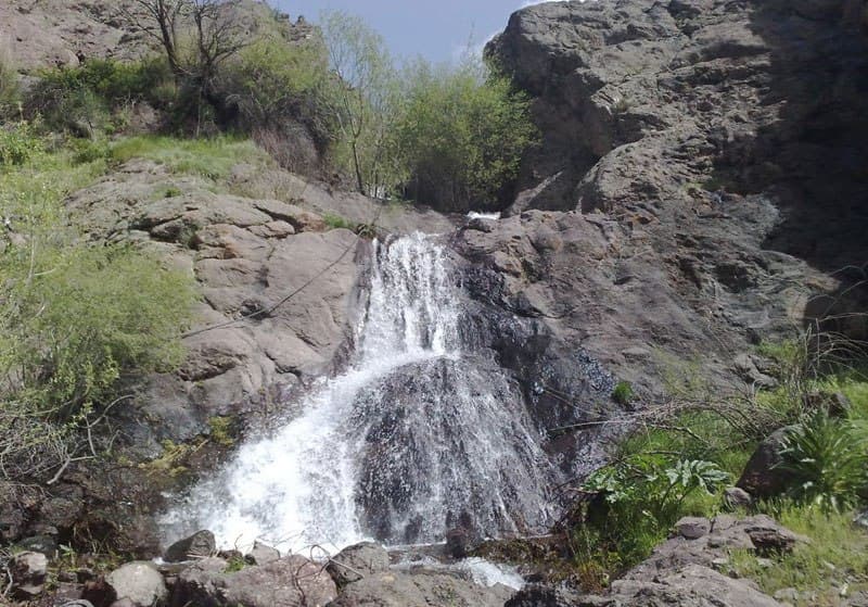 place-info-image