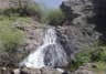 image-gallery