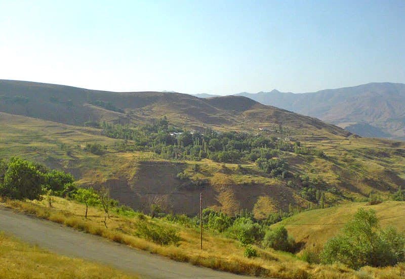 place-info-image