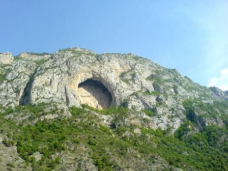 place-info-image